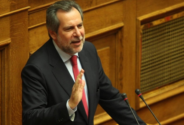 Με ρυθμούς χελώνας η απέλαση λαθρομεταναστών