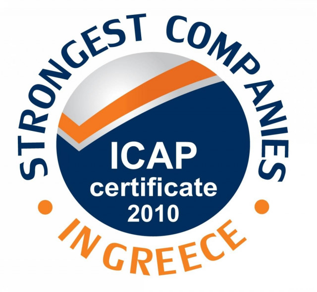 Οι τεχνολογικές εξελίξεις αλλάζουν τη διαχείριση της πληροφορίας