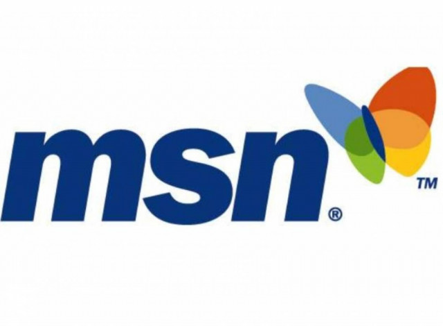 «Η τεχνολογία μας φέρνει πιο κοντά τις γιορτές»