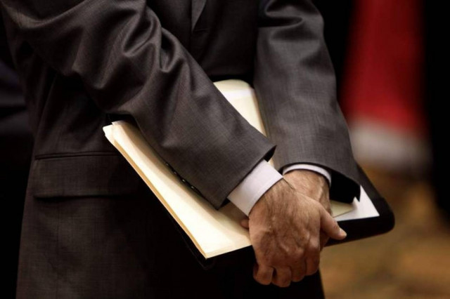 ΗΠΑ: Αισθητή αύξηση των θέσεων εργασίας