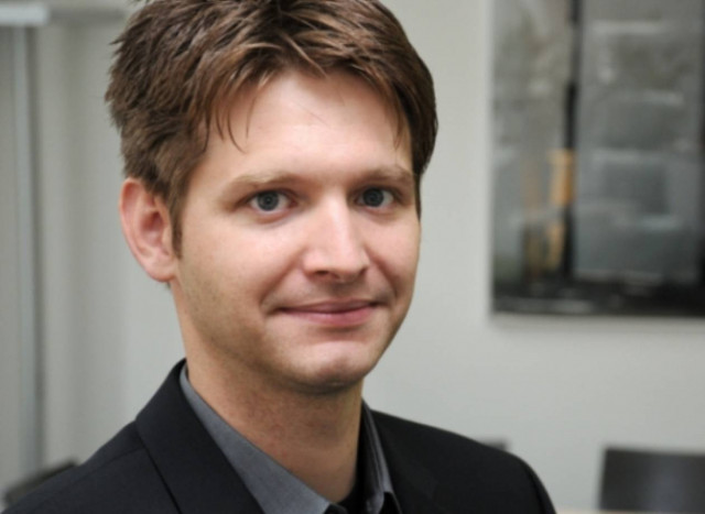 Η ύφεση πλησιάζει και τη Γερμανία