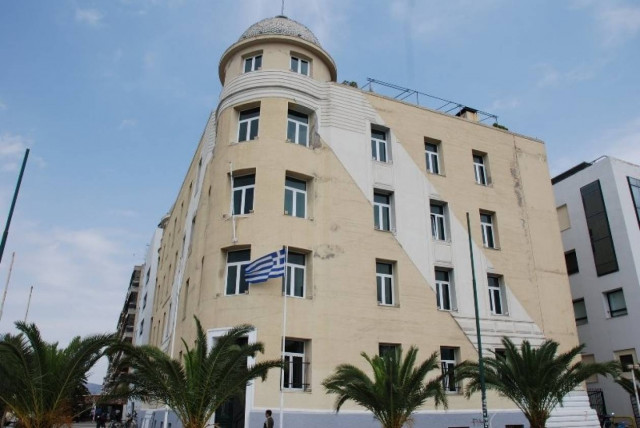 Φόβοι για «λουκέτο» στο πανεπιστήμιο Θεσσαλίας λόγω εφεδρείας