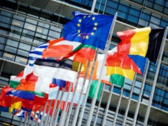 Χρυσό “μεροκάματο” για τις συμβουλές επί του PSI