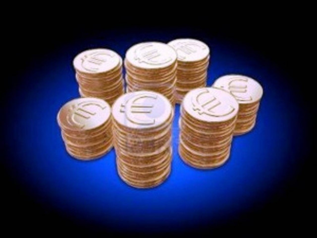 Μείωση 5% στα δημοτικά τέλη Τρίπολης