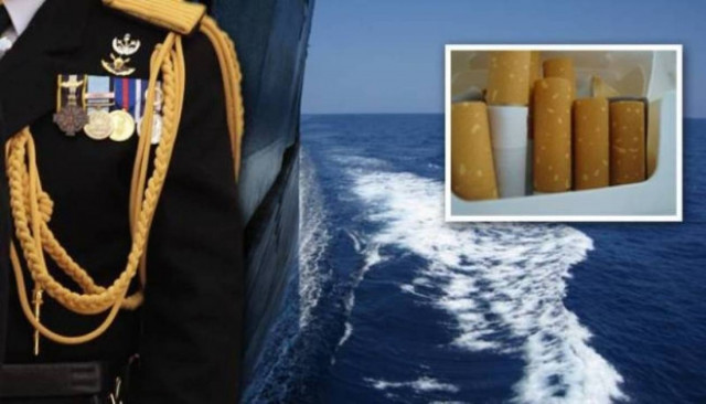 Η αποκάλυψη του newsbomb.gr στο Διαδίκτυο