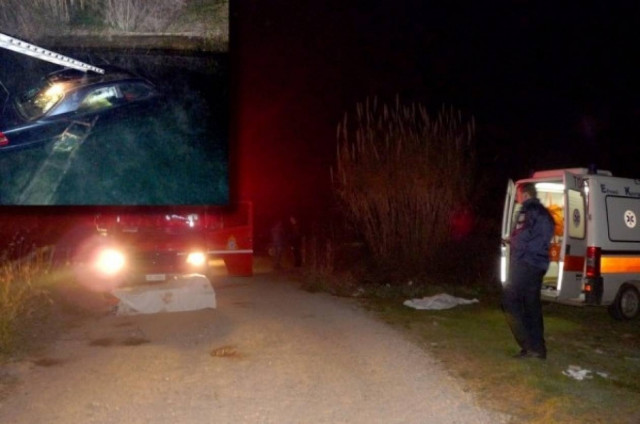 Θρίλερ με τις έρευνες της δολοφονίας πατέρα και γιου στην Καλαμάτα