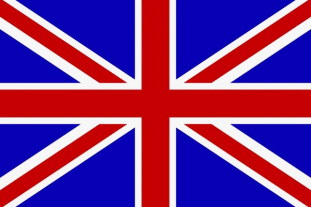 Η Βρετανία ετοιμάζει αυστηρούς νόμους για το ίντερνετ