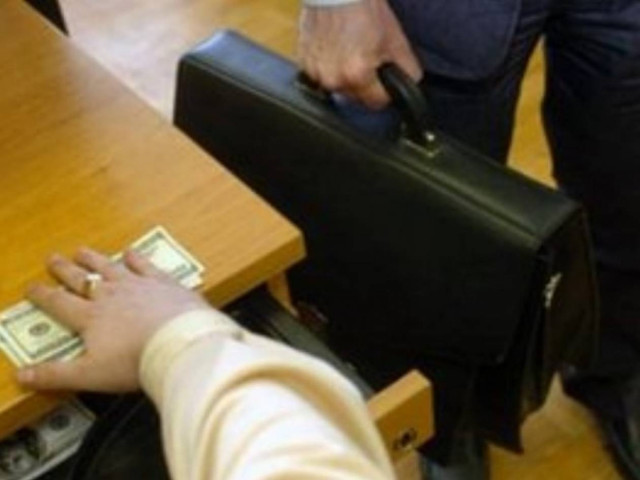 Εξαπατούσαν ασφαλιστικές εταιρείες για να εισπράττουν αποζημιώσεις