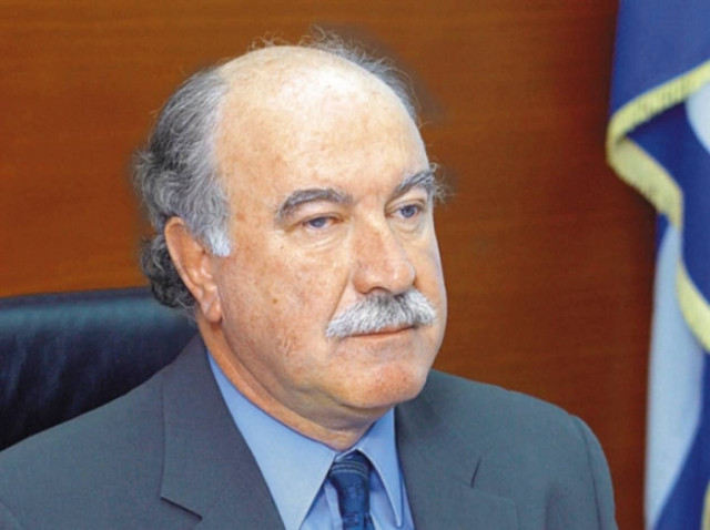 Συνέδριο με επίκεντρο την κρουαζιέρα