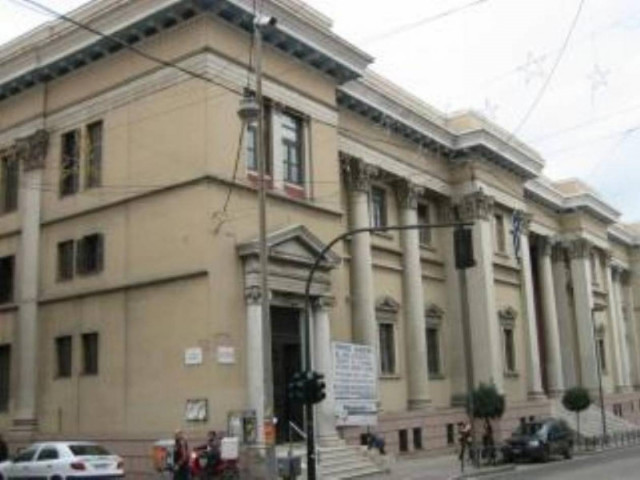 Ο Δικηγορικός Σύλλογος Πάτρας συμμετέχει στην αυριανή απεργία