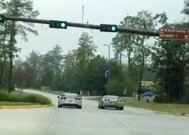 Όταν πληρώνουν για το δίπλωμα...