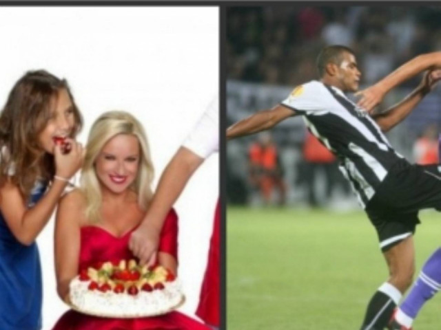 Junior Masterchef – ΠΑΟΚ: 1 – 0