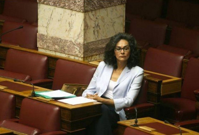 Ερώτηση Τσίπρα – Σακοράφα για το χαράτσι της ΔΕΗ