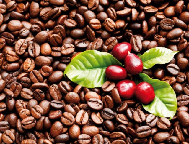 Από την επιστήμη στο φλιτζάνι