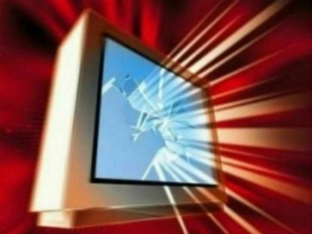 Η τηλεθέαση των πρωινών ενημερωτικών εκπομπών