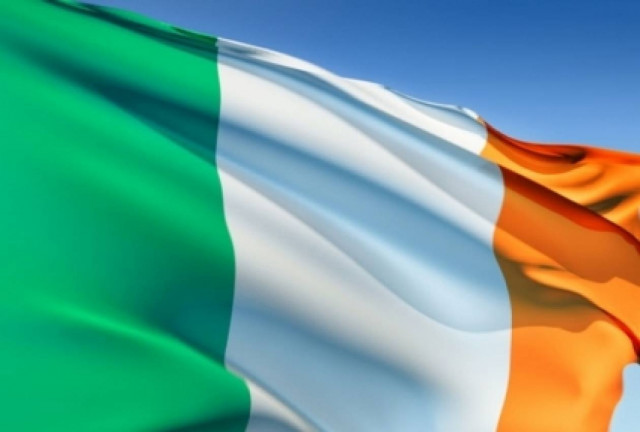 Διευρύνθηκε το έλλειμμα της Ιρλανδίας