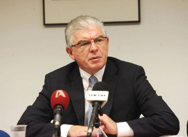 «Ζεστό» κρατάει η ΝΔ το αίτημα για εκλογές