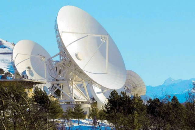 Υπάλληλοι της ΔΕΗ έκλεβαν τηλεοπτικό συνδρομητικό σήμα