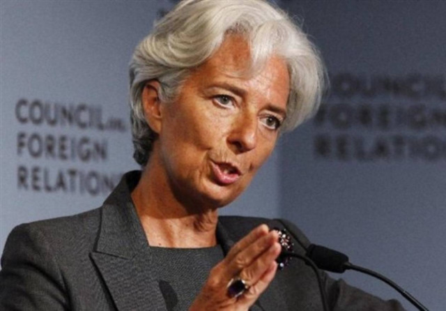 «Αναγκαίες οι δομικές μεταρρυθμίσεις στην ευρωζώνη»