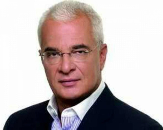 Δημοσκόπηση της GPO τη Δευτέρα στην «Ανατροπή»