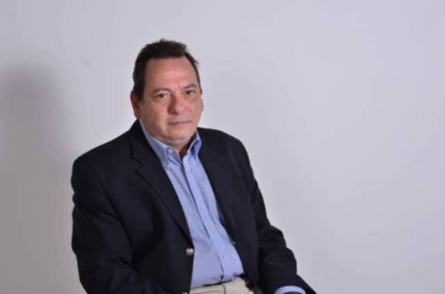 Το ευρωομόλογο του Σόιμπλε