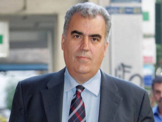 Αντισυμπολιτευόμενη ψευδολογία οι καταγγελίες για παράνομες προσλήψεις