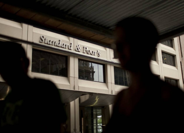 S&P’s: Υποβάθμισε τις 4 μεγαλύτερες τράπεζες της Αυστραλίας