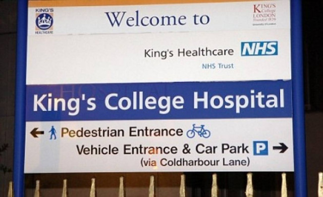 «Κτήνη» χτύπησαν και βίασαν βρέφος