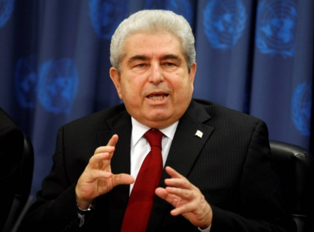 Σε καθεστώς σκληρής λιτότητας και η Κύπρος