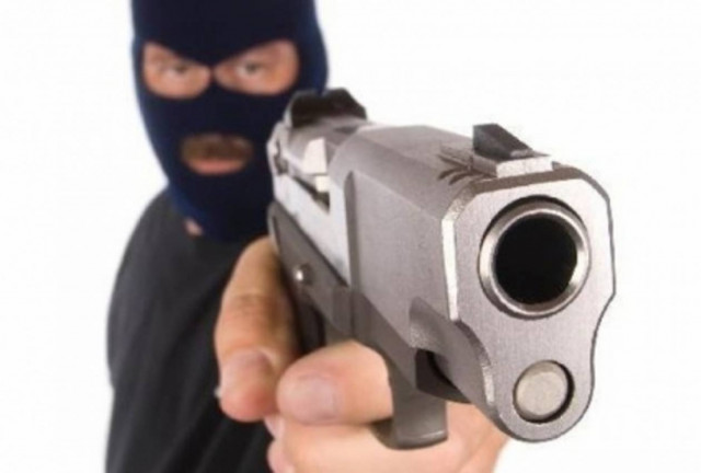 Έκανε την τύχη του με εισπράξεις από πρακτορείο ΠΡΟ-ΠΟ