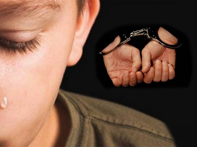 Εκπαιδευτικοί – τέρατα ασελγούσαν σε ανήλικους!