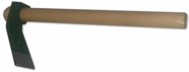 Εύβοια: Τον χτύπησαν με σκεπάρνι και τους λήστεψαν