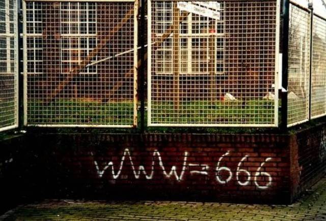 www=666;