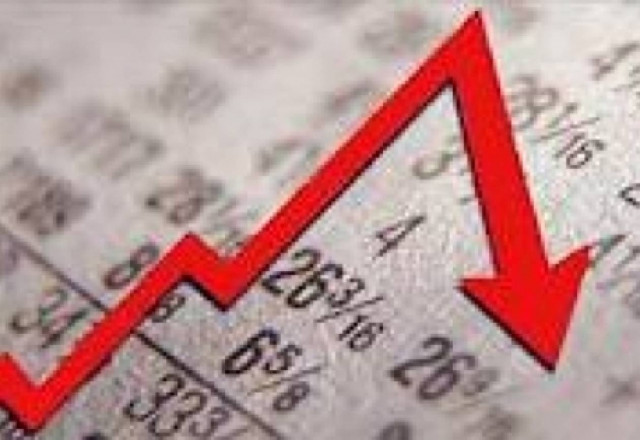 Ζημίες-ρεκόρ στο εννεάμηνο για τις επιχειρήσεις