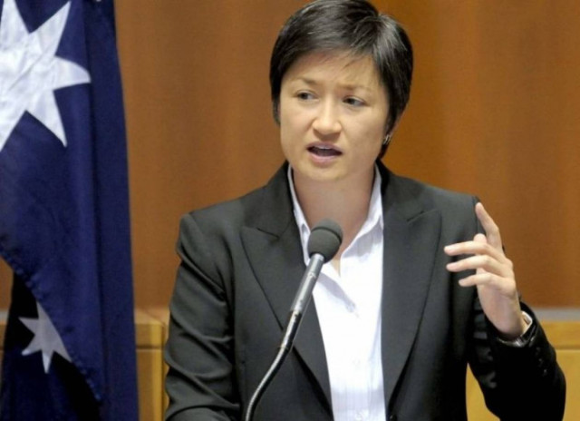 Aυστραλία: Στηρίζει τους γάμους των  ομοφυλόφιλων