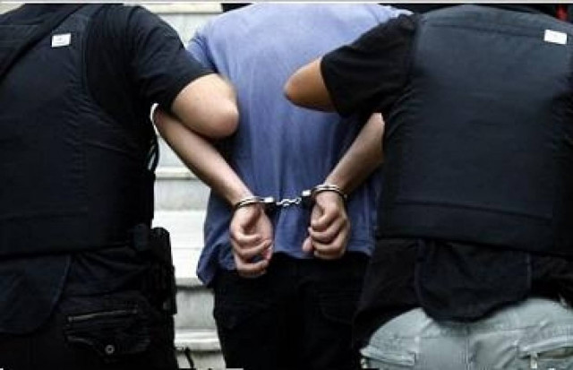 Εξαρθρώθηκε οργάνωση διακίνησης ναρκωτικών στην Ρόδο