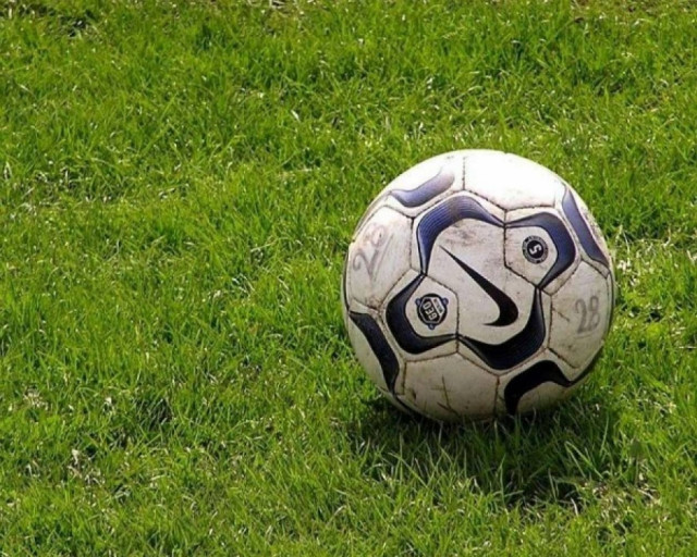 Οι σημερινές αθλητικές μεταδόσεις