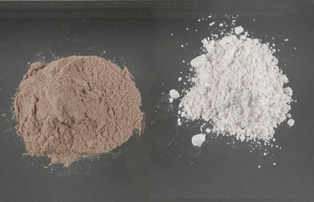 Πουλούσε τον «θάνατο»