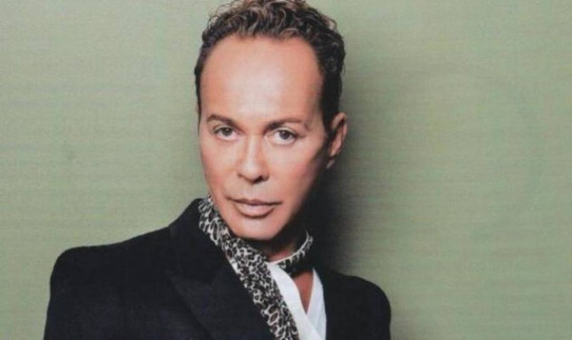 Στον ανακριτή ο Λ. Γαβαλάς