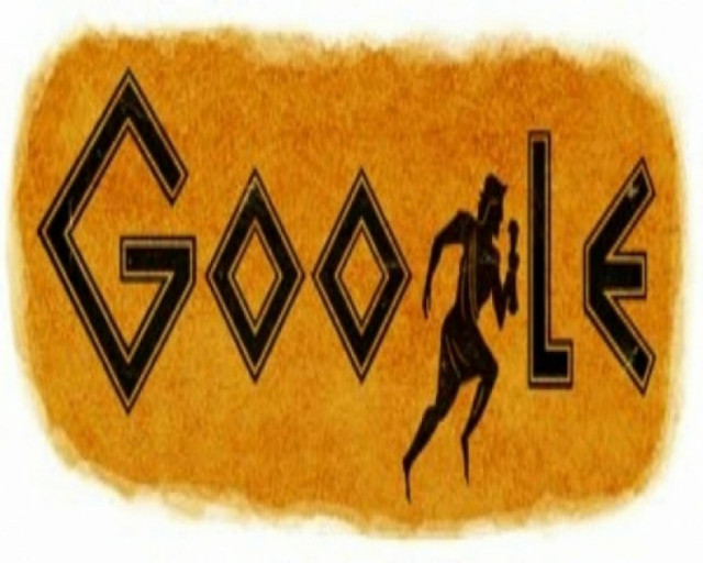 Τι googlαραν περισσότερο οι Έλληνες την τελευταία εβδομάδα;