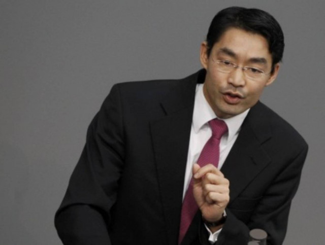 Σκληρή στάση κρατά η Γερμανία για την έκδοση ευρωομολόγων