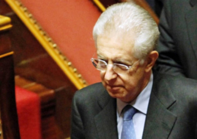 Έκτακτο υπουργικό συμβούλιο συγκαλεί απόψε ο Μόντι