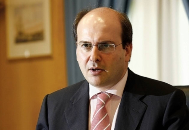 «Σκοπός της κυβέρνησης το κούρεμα»