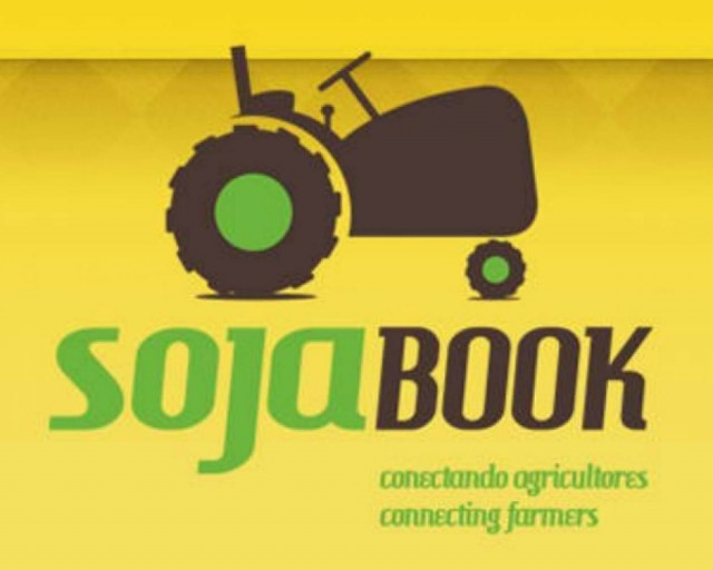 Το «Facebook των αγροτών» είναι γεγονός!