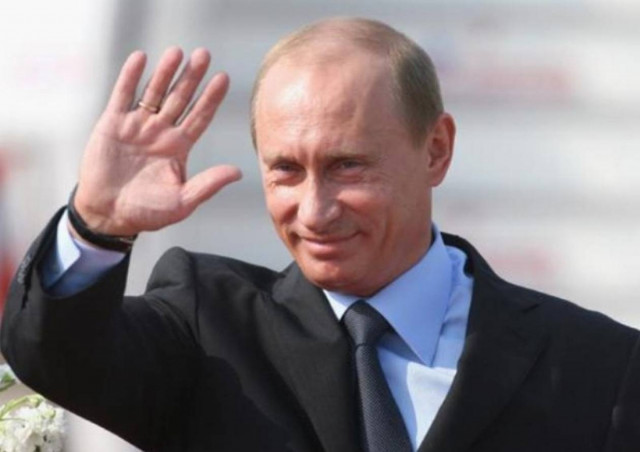 Σκιές πάνω από τις σημερινές εκλογές στη Ρωσία