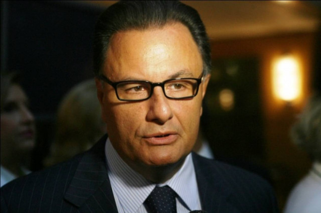 ΝΔ: Οι «κόκκινες γραμμές» για τα Σκόπια παραμένουν