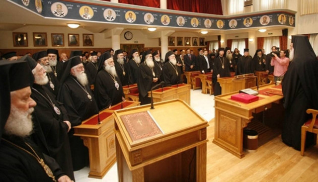 Τεράστια επένδυση στα σκαριά, στο Λαιμό Βουλιαγμένης