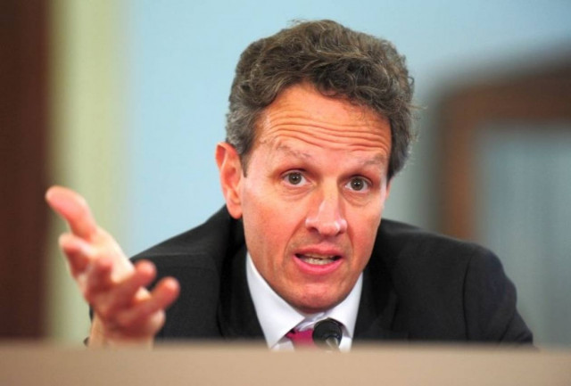 Σε περιοδεία στην Ευρώπη ο Γκάιτνερ