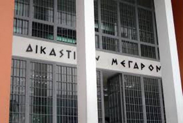 Διαδικασίες - εξπρές για τις σημαντικές υποθέσεις