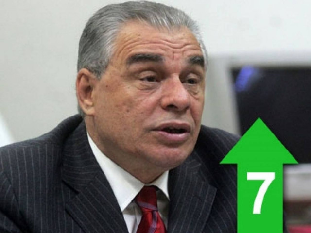 «Προδότες οι βουλευτές που βγάζουν έξω τα λεφτά τους»